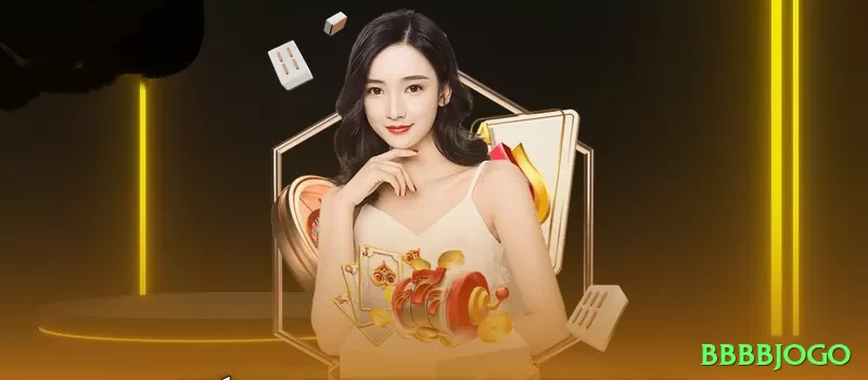 84y Live Super Screenshot 1