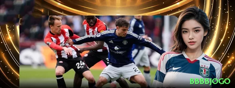 Screenshot - bbbbjogo 🎰💰 Jackpot diário hunter: jogue no horário de reset do jackpot pequeno — odds de hit aumentam dramaticamente! ⏰🔥