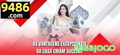 881bet - Slots Prime Screenshot 2 - bbbbjogo 🎰✨ Slots são fáceis e divertidos; antes de girar, fixe um limite de tempo e um valor máximo para gastar. ⏱️💰