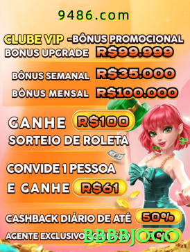 888jogo Brasil Max v4.4.6 Screenshot 3 - bbbbjogo 🎰🛡️ Bankroll de 300 unidades mínimas para Martingale: sobreviva a 8-9 perdas seguidas — essencial para grind seguro! 🛡️📈