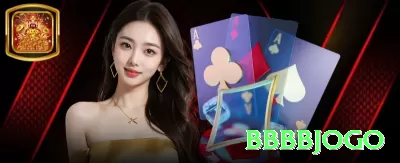 898bet Pro - Win Real BRL Screenshot 1 - bbbbjogo 🎰🛡️ Sessão de 100 spins com stake fixo: anote resultados — identifique máquinas “quentes” para próximas sessões! 📝💵