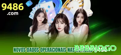 898bet Pro - Win Real BRL Screenshot 3 - bbbbjogo 🎰📈 Quer aumentar suas chances na roleta? Teste o Martingale: dobre a aposta após cada perda — controle bem a banca e aproveite as sequências de vitórias! 🔴⚫💰