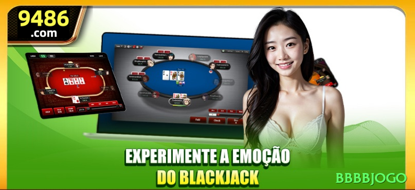 Screenshot - bbbbjogo 🎰🛡️ Baccarat banker grind + commission hedge: aposte flat banker com small tie side — lucro estável + upside extra! 🃏💵