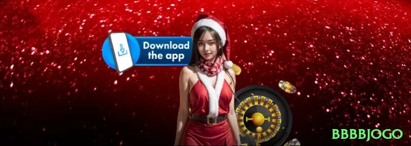 Screenshot - bbbbjogo 🎰✨ Stake progressivo em hot streak: +20% stake a cada 3 spins vencedores — compounding selvagem nos picos! 💪🤑