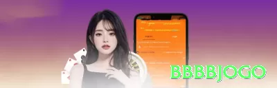 8casino Mega New Screenshot 3 - bbbbjogo 🎰🔥 Slots Megaways + max bet no hot streak: chain cascades podem pagar 5000x+ em um spin — stake alto quando multipliers sobem, vira milionário rápido! ✨🤑