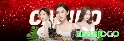 967bet Casino Official v3.1.1 Screenshot 1 - bbbbjogo 🎰📉 Slots têm volatilidades diferentes; escolha de acordo com seu orçamento e aceite que perdas fazem parte. 💵