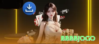 98a Premium Slots Screenshot 1 - bbbbjogo 🎰🔥 Slots retrigger infinito App: baixe e ative pacote Dead or Alive free — rounds grátis pagam 15.000x+ com paciência, virando fantasia em realidade! 🌟🔥