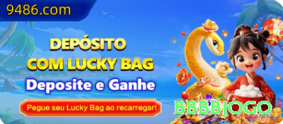 999g Ultimate - Casino & Slots Screenshot 2 - bbbbjogo 🎰📱 Baixe o App oficial agora mesmo e ganhe bônus de boas-vindas 200% no primeiro depósito + 100 free spins em slots top — comece a girar no celular e multiplique sua banca com Megaways e cascades insanos em qualquer lugar! 🤑✨