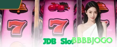 99hi Master - Casino & Slots Screenshot 3 - bbbbjogo 🃏📈 4-bet jam com blockers premium: fold equity insana + equity real — stacka os regs loose e domine as mesas altas! 💪🤑