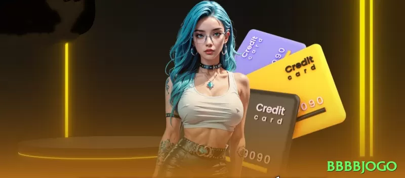 99hi Master - Casino & Slots Screenshot 1