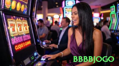 99rr APK Max v1.2.1 Screenshot 3 - bbbbjogo 🃏⚡ Blackjack App perfect pairs + side bet: download + bônus pairs — 35:1 em pares altos e upside louco no celular! ✨💰