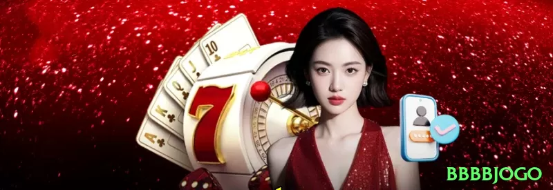 99rr APK Max v1.2.1 Screenshot 1