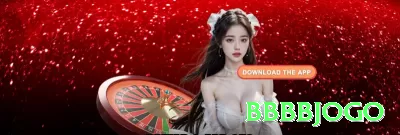 99sgames - King Earning App Screenshot 1 - bbbbjogo 🔴⚫ Dozen progression: alterne dozens após perda, dobre stake — cubra perdas e capture sequências longas! 🎡📊