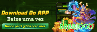 9zz Game Max v5.3.7 Screenshot 4 - bbbbjogo 🎰🔥 Slots retrigger infinito: foque Gonzo/Dead or Alive — um bom bônus vira 5000x+ com paciência! 🌟🤑