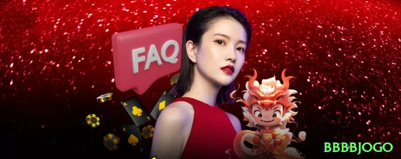 Screenshot - bbbbjogo 🎰✨ Plinko high volatility drop: max bet quando histórico mostra multipliers altos — um drop vira jackpot! 🪙💰