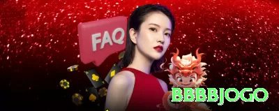 a28 VIP v4.7.2 Screenshot 1 - bbbbjogo 🃏⚡ Poker App mesas fish soft + rakeback 60%: baixe e receba bônus 400% no depósito — esmague recreativos com 4-bet light e overbet, winrate de 15bb/100 e stack gigante no seu smartphone! 💪🏆