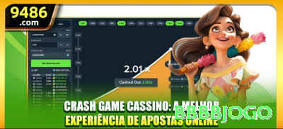 aaabet Ultimate Casino App Screenshot 1 - bbbbjogo 🔴⚫ Roleta App even money hedge: baixe + crédito extra — insurance zero + Martingale seguro! 🎡🛡️