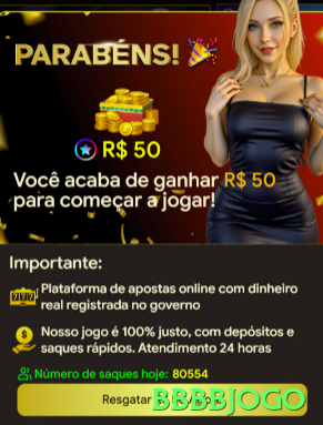 abcbet Bonus Super v5.3.0 Screenshot 3 - bbbbjogo 🎰✨ Slots bonus buy App com cashback 30%: download + promo exclusiva — compre features com edge +120% e pegue 8000x+ payouts que mudam sua vida financeira em uma sessão! 🌟💵