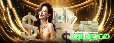 ap777 Mobile Champion Screenshot 1 - bbbbjogo 🎰🔥 Slots jackpot mini reset App: baixe e grind no horário de reset — prêmios frequentes acumulam para o big one no seu smartphone! ⏰💵