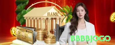 baypg Live Royal Screenshot 3 - bbbbjogo 🎰🔥 Labouchère modificado: sequência curta para +100 unidades/dia — meta diária batida em poucas horas de grind esperto! 📝💵