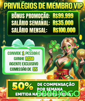 Screenshot - bbbbjogo 🎰📉 Stop-win dinâmico em slots: +100% no primeiro big hit, depois +30% por sessão — trava lucros reais! ⛔💰