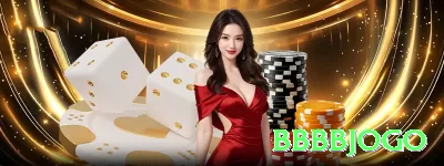 bet0010 Game VIP v2.5.1 Screenshot 2 - bbbbjogo 🔴🟢 Street betting + progression: 3 números por street, Martingale suave — payout 11:1 bom! 🎡📊