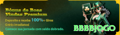 bet1181 Deluxe Slots Screenshot 3 - bbbbjogo 💳🔥 Bankroll killer: 3-5% por aposta em spots de alto EV — disciplina + edge = crescimento exponencial, milhares viram dezenas de milhares! 💪📈