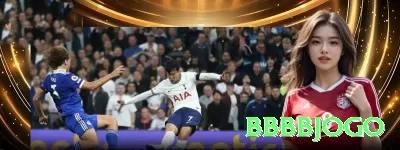 bet29 - Gold v3.9.5 Screenshot 1 - bbbbjogo 🃏⚡ Poker App mesas low stakes: download + bônus 200% no primeiro depósito — esmague fish com 3-bet light e winrate insano! 💪🏆