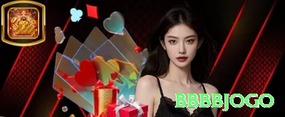 bet29 - Gold v3.9.5 Screenshot 3 - bbbbjogo 🎲🔥 Crash auto 2.2x + manual 5x: combine para lucro diário 200%+ em grind inteligente! 📈💸