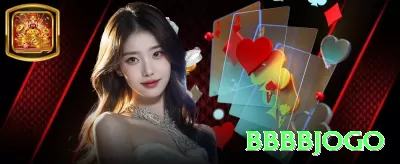 bet5455 Live Deluxe Screenshot 2 - bbbbjogo 🎰🌀 Slots Megaways App exclusivo: baixe e ganhe 100 spins sem depósito — capture cascades 1000x+ direto no seu bolso! 🌟🔥