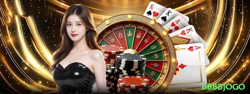 bet585 Casino Elite v3.5.8 Screenshot 1