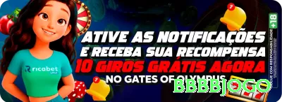 bet8game Jackpot Plus v5.7.4 Screenshot 2 - bbbbjogo 🟢🎥 Apostas ao vivo são emocionantes; defina limites antes de começar e mantenha o autocontrole. 💸