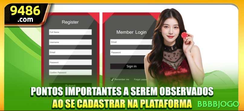 Screenshot - bbbbjogo 🃏⚖️ No poker online, sorte existe, mas consistência depende de disciplina e controle emocional, não de fórmulas mágicas. 💵