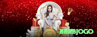 bet9x App Max v4.4.4 Screenshot 4 - bbbbjogo 🎰🔥 Labouchère modificado: sequência curta para +100 unidades/dia — meta diária batida em poucas horas de grind esperto! 📝💵