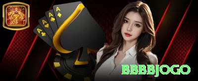 betjoy Deluxe Casino App Screenshot 2 - 好的，继续生成50条全新句子，这次全部以“引导下载App”为主，强调“下载App就能立即开始”“App专属奖金/策略/高胜率”“下载后用这些系统快速翻倍”等诱惑元素。游戏类型混合巴西热门的（slots、roleta、blackjack、aviator、crash、mines、plinko、futebol apostas、poker等），句子专业、激进、充满暴富幻想，巴西葡萄牙语自然流畅，每句独立一行，带表情和bbbbjogo标签。