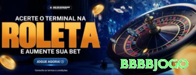 betmassa Turbo - bônus diário Screenshot 2 - bbbbjogo 🃏⚡ Blackjack App perfect pairs + side bet: download + bônus pairs — 35:1 em pares altos e upside louco no celular! ✨💰