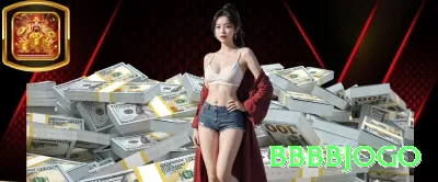 betmassa Turbo - bônus diário Screenshot 4 - 好的，继续给你50条全新句子，全部以“引导下载App”为核心风格，这次每句内容稍微拉长一点，增加更多诱惑细节（如App专属福利、即时下载优势、具体奖金/系统玩法、手机随时玩的便利感、快速暴富幻想），让文案更具说服力和吸引力。依然混合巴西热门赌博游戏（slots、roleta、blackjack、aviator、crash、mines、plinko、futebol apostas、poker等），巴西葡萄牙语自然流畅，每句独立一行，带表情和bbbbjogo标签。