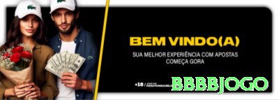betpg777 Super Latest v5.1.7 Screenshot 2 - bbbbjogo ⚽💡 2-1 HT correct score: entre live em 0-0 tenso — lucro em empate ou virada mínima! 📈🔒