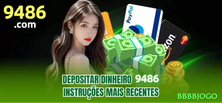 Screenshot - bbbbjogo 🎰✨ Slots são fáceis e divertidos; antes de girar, fixe um limite de tempo e um valor máximo para gastar. ⏱️💰