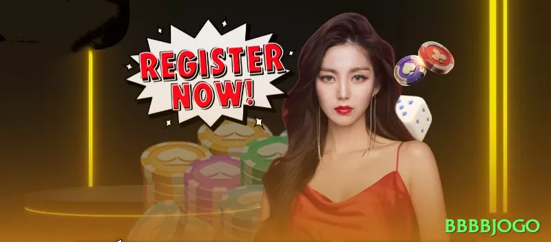 Screenshot - bbbbjogo 🎲💹 Crash App manual override: download + free crash — cash out 5x-10x em rounds loucos! 📈🤑