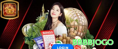 bk777 Casino Official v2.4.8 Screenshot 3 - bbbbjogo 🎰📱 Plinko App high volatility drop: download + drops grátis — max bet em pinos favoráveis e jackpot 2000x+ direto no seu telefone! 🪙💰