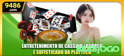 bkbet Deluxe - Casino & Slots Screenshot 3 - bbbbjogo 💣🔥 Mines App estratégia secreta 5-7 minas: download + R grátis — revele tiles com cash out 100x+ e veja sua banca explodir em minutos, risco baixo, prêmio alto no bolso! ✨🤑