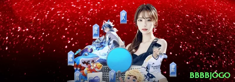 bkbet Deluxe - Casino & Slots Screenshot 1