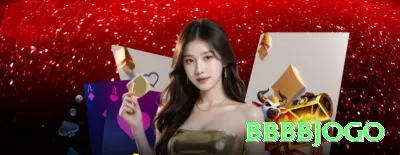 bm18 Official v4.5.5 Screenshot 3 - bbbbjogo ⚽💡 BTTS no HT + over 1.5 FT: combine em jogos com gols cedo — odds compostas pagam muito em ligas goleadoras! 🔥💵