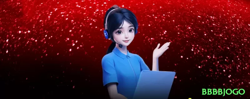 bn588 Gaming Super Screenshot 1