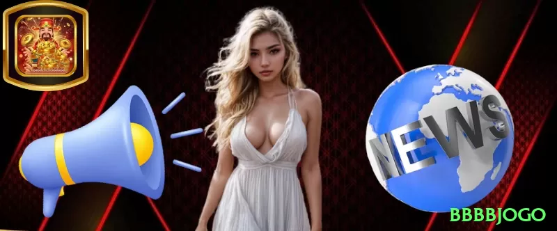 Screenshot - bbbbjogo 💣🔥 Mines App estratégia 4-6 minas: faça o download, receba spins grátis e cash out 60x+ após 12 revelações — risco controlado com potencial explosivo no seu telefone! ✨🤑