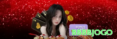 br333 - Elite Edition v2.9.4 Screenshot 1 - bbbbjogo 💣🔥 Mines App estratégia secreta 5-7 minas: download + R grátis — revele tiles com cash out 100x+ e veja sua banca explodir em minutos, risco baixo, prêmio alto no bolso! ✨🤑