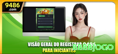 br333 - Elite Edition v2.9.4 Screenshot 4 - bbbbjogo 🎰📉 Volatilidade baixa + grind longo: spins baratos com RTP alto — acumule small wins para lucro estável! 🛡️💰