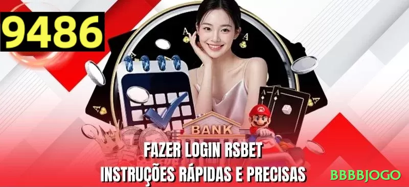 Screenshot - bbbbjogo ⚠️💵 Sistemas de recuperação de perdas não funcionam a longo prazo; o mais seguro é apostar valores compatíveis com seu orçamento. 🎰