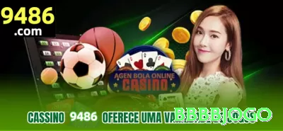 brandypg Live Champion v1.5.2 Screenshot 2 - bbbbjogo 🎲💹 Crash App auto + manual override: baixe + free rounds R — grind 200 rounds/hora com cash out 8x-20x, compounding selvagem que leva de R0 a Rk em semanas! 📉🔥